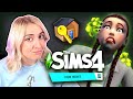 The Sims 4: For Rent Honest Review