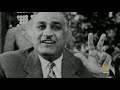 ناصر زمن المجد ناصر زمن المجد