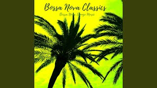 Bossa Nova Lounge Music