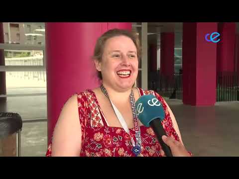 CCOO y CSIF valoran "positivamente" el trascurso de la Mesa Sectorial de Sanidad