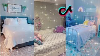 ✨ Bedroom Refresh | Tiktok Compilation