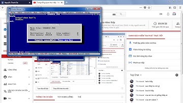 hướng dẫn luu file pascal