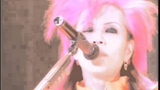 Video thumbnail of "Hide - Goodbye (Live)"