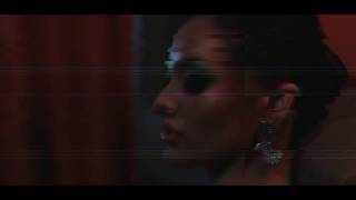 Deejay Iry - Glitch (Music Video)