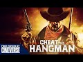 Son of A Hangman Avenges His Father, but Faces a New Hangman | Cheat the Hangman