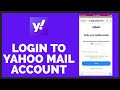 How To Sign In Yahoo Com Login To Www Yahoo Com Email Account Video Easy Tutorial How To Sign In Yahoo Com Login To Www Yahoo Com Email Account Video Easy Tutorial