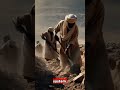 How Ancient Egyptians Grew Forests in the Desert | Ptolemaic Engineering
