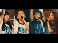 Atarashii Gakko! 新しい学校のリーダーズ - mayoeba toutoshi 迷えば尊し (live)