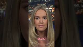 Maduro Largely Responsible For Americas Drug Crisis, Dhs Official Says