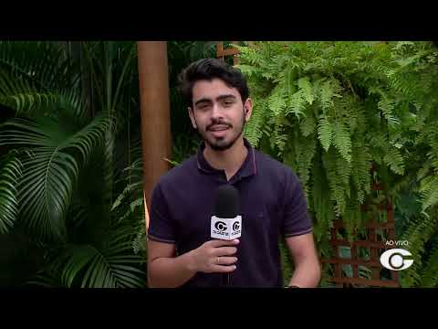 CSA encaminha formação do elenco para o ano que vem - 04/11/2025