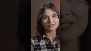 Trauma Din Patul Conjugal, Un Doentar Despre Violența Domestică, La 