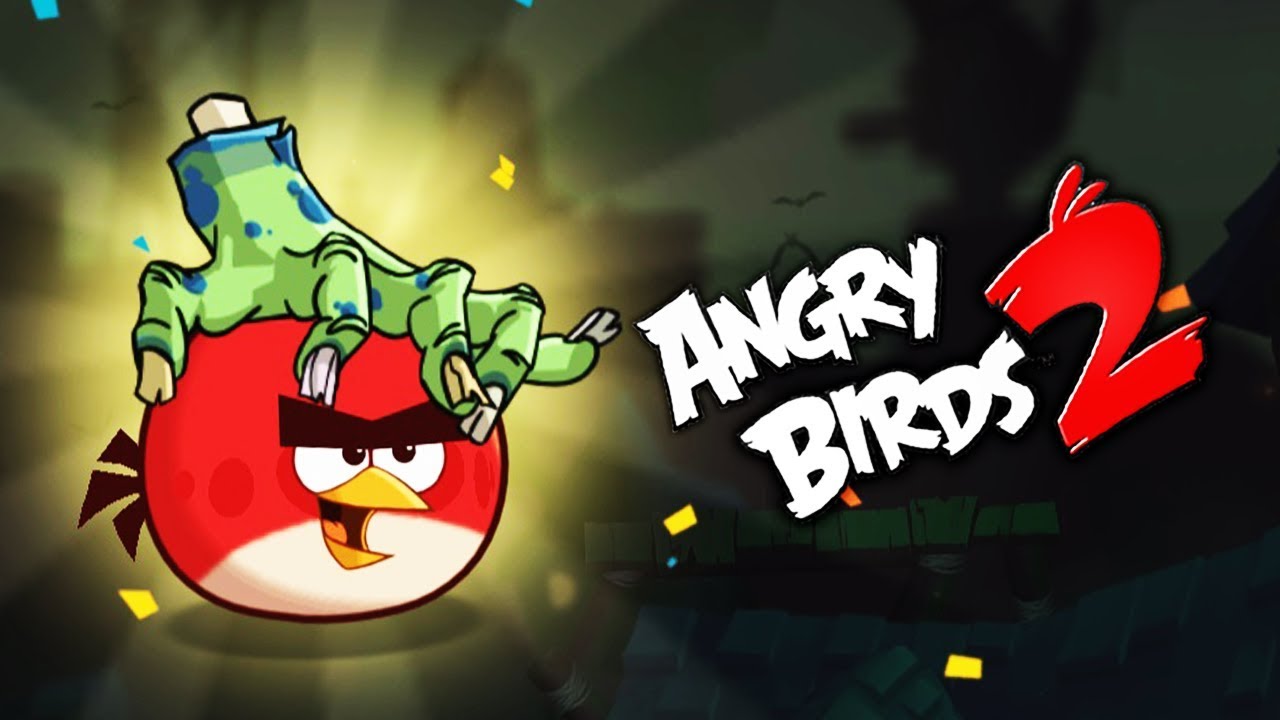 Angry Birds (игра). Angry Birds 2. Angry Birds Beta. Энгри бердз против