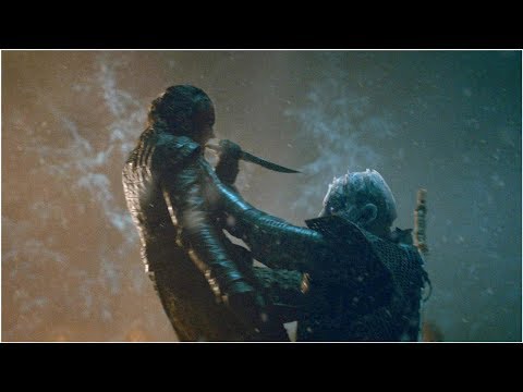 game-of-thrones'-night-king-actor-reveals-he-agrees-with-battle-of-winterfell's-shocking-conclusion