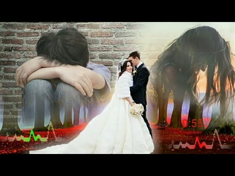 Ох Ох Бивафо♪Бехтарин суруди Эрони♫ New iranian Song_Oh Oh Bivafo