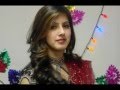 Bobomurod Hamdamov - Jis desh mein ganga behti hai