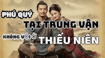 9 Ẩn Tướng Của Người Sẽ Đại Giàu Khi Bước Vào Tuổi Trung Niên
