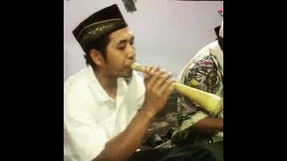 suara sarune samawa(sumbawa) 2021