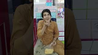 #pashto #pashtofunnyvideo #explore #love #subscriber #youtubecontent #youtubeguru