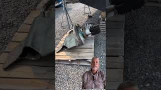 Video 6 Pay me now or pay me later #boat #yacht #boating #yachtlife #yachtbrokers