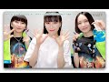 【アスマート】Perfume ZO/Z5 Anniversary “ネビュラロマンス” Episode TOKYO DOMEグッズ紹介!
