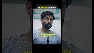 Tabaah Movie Parmish Varma Yaari Yuvi Edits