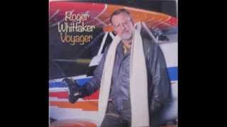 Roger Whittaker - Together (1983)