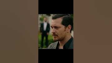 Gelsin #eşrefrüya #eşreftek #çagatayulusoy #demetözdemir