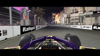 Download Lagu F1 25 Braking Point Chapter 14 \ MP3 Download Lagu F1 25 Braking Point Chapter 14 \ MP3