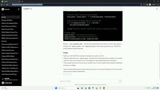 how to transfer netcdf to binary IN PYTHON