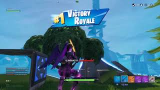 Fortnite One Shot LTM Montage (Roddy Rich - Every Season)