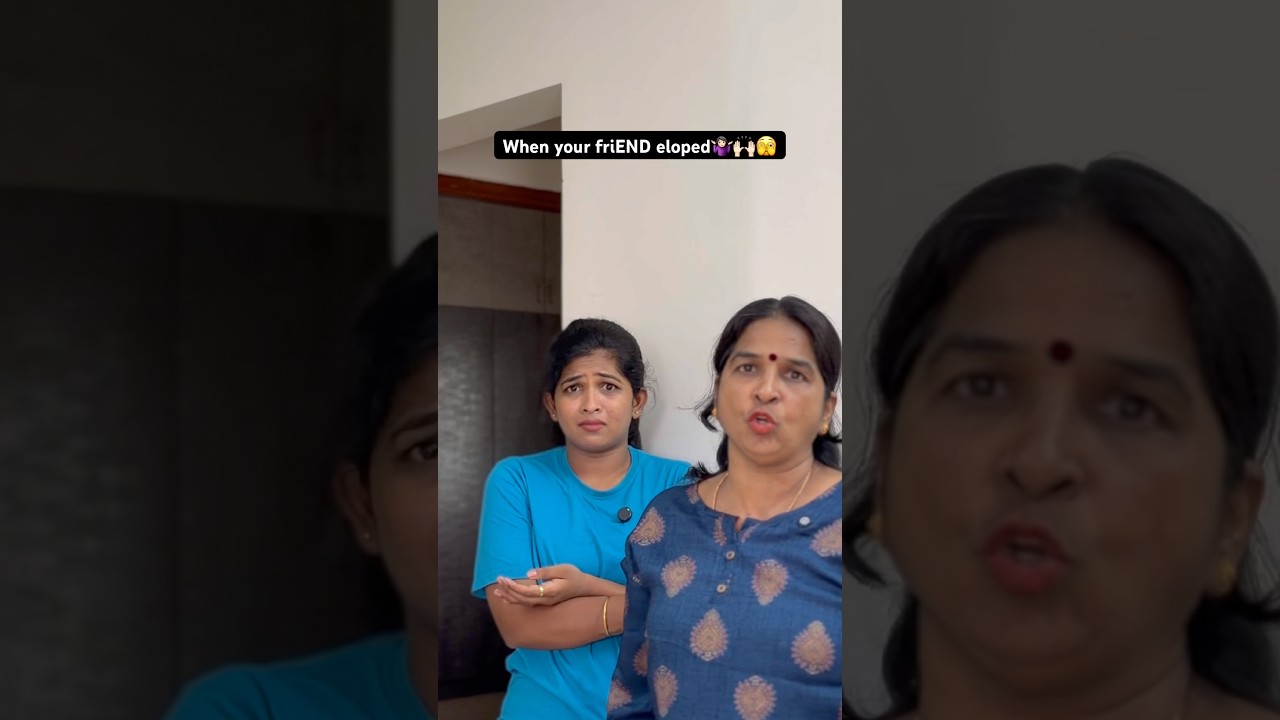 Mana pani anthe😭🤷🏻‍♀️🙌🏻 #kareenanaidu#ownvoice#youtubeshorts