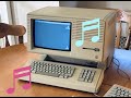 Understanding Computer Sound. 6. Apple Lisa