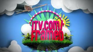 Youre Been Framed End Credits 2013