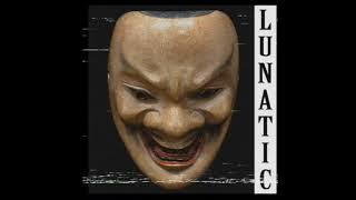 KSLV-Lunatic