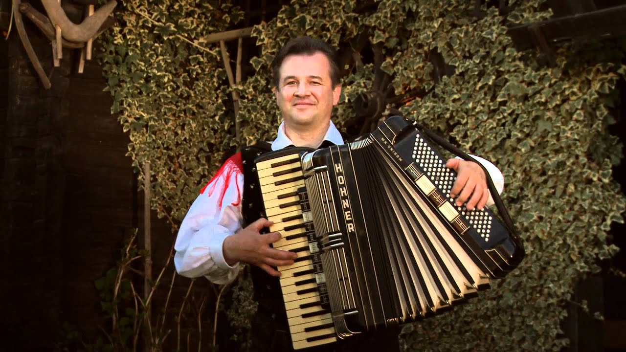 ANS. ZUPAN - SAM SVOJ GOSPOD