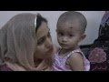 Oketani Breastfeeding Method Training Enhancement Project in BD