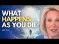 How to Connect with Loved Ones in the Afterlife &amp; Pets in Heaven, Angelic Assistance with Julie Ryan