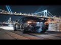 Night Drive Dream 2026 🌙 Future Bass &amp; EDM | Bass Boosted Car Music Night Mix