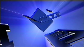 my first ever ntscqt test