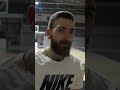نحطينا بظروف صعبة أنا كتير بفتخر بالشي يلي ساوينا