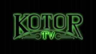 Kotor Tv New Promo