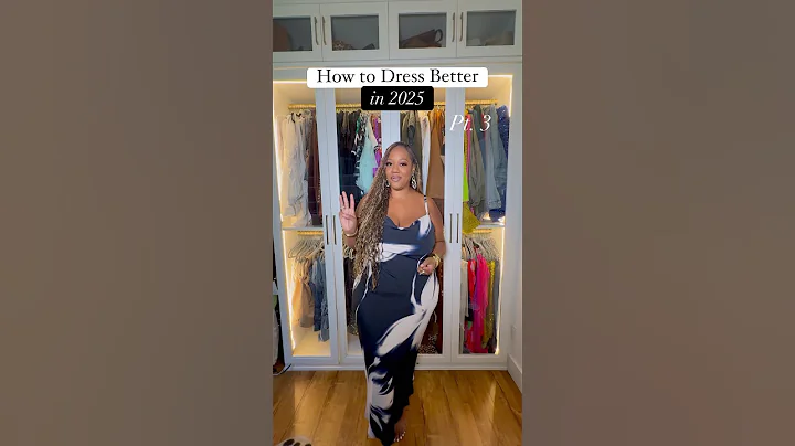 If your having trouble making a look interesting, this could help! #fashionstyle #styleinspo