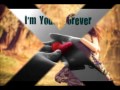 Elissa As3d W7da Elissa As3d W7da