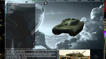 BMS 4.33 Basic Tutorial Configuration