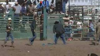09 PiUmeSha WHR Finals