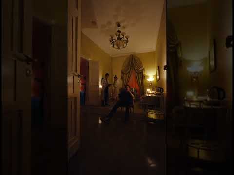DIOR, PUSSYKILLER - Butterfly (Сниппет)