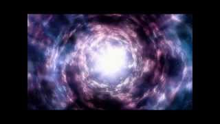 Hammock - Then The Quiet Explosion