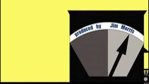 wall-e title sequence AF project