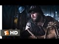 Tucker And Dale Vs Evil 12 12 Movie Killer Hillbilly ...