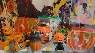 LET'S GO ANTIQUING in Stillwater, MN for Vintage Retro MCM, Collectibles & Antiques! Part 3 of 3!